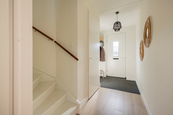 Medium property photo - Stolp 13, 3781 KL Voorthuizen